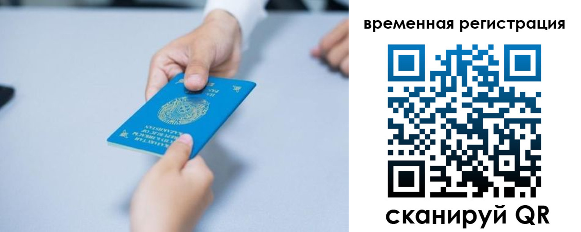 регистрация для дет. сада в Курской области